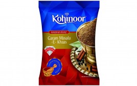 Kohinoor Garam Masala -E-Khaas (Rasoi Ka Raaz)  Pack  100 grams